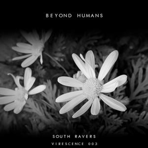 收听Beyond Humans的Puerto Montt歌词歌曲