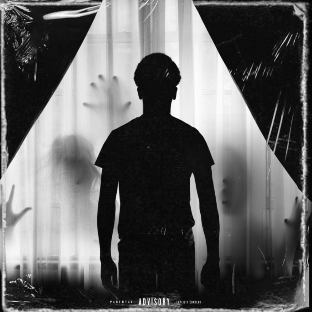 Wrack (Explicit)