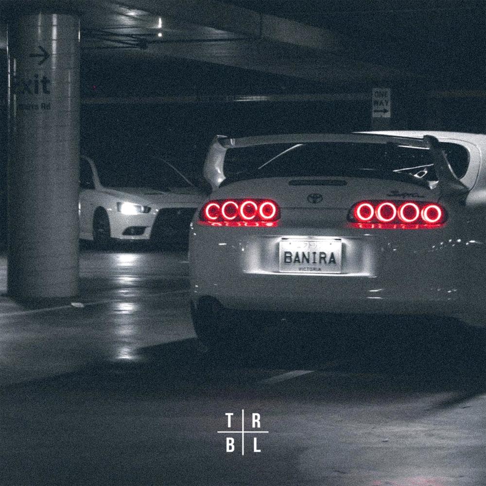 TALK TO MY BEAT (Explicit)