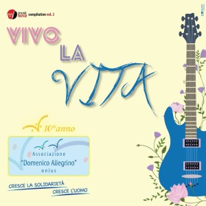 Listen to L'eretico statico song with lyrics from Konrad