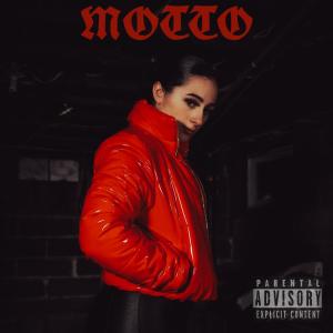 收聽LEALE的Motto (Explicit)歌詞歌曲
