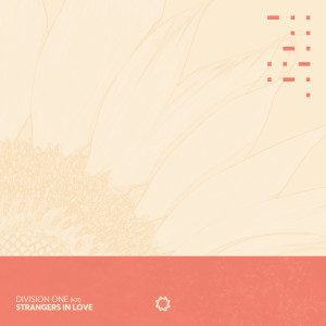 Listen to Strangers In Love song with lyrics from Division One (KR)