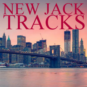ดาวน์โหลดและฟังเพลง Greatness พร้อมเนื้อเพลงจาก New Jack Productions
