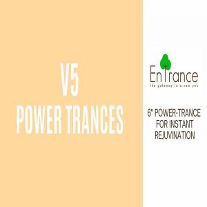 Listen to Other 6" power trance #67 song with lyrics from ENtrance