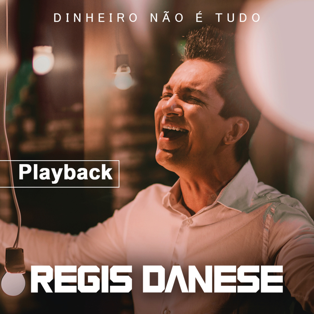 Eu Decido Adorar (Playback)