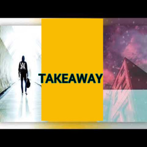 Dengarkan Takeaway lagu dari DJ Intenso dengan lirik