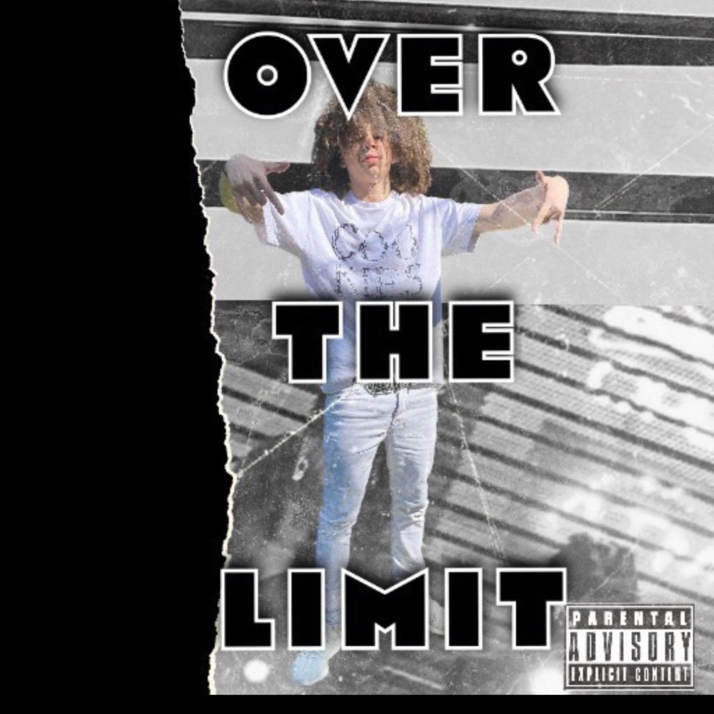 Unpredictable (feat. NoonieTM) (Explicit)