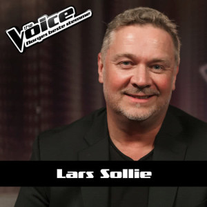 ดาวน์โหลดและฟังเพลง I See Fire พร้อมเนื้อเพลงจาก Lars Sollie