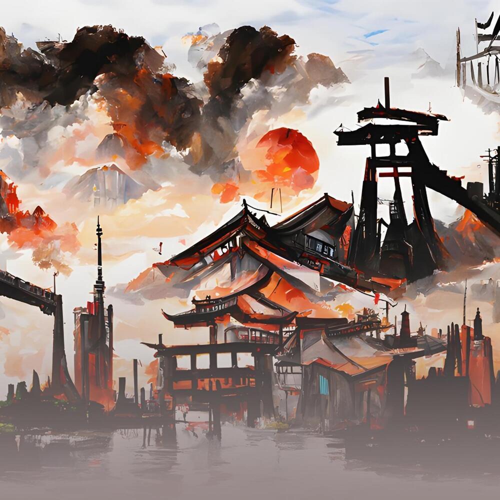Dấu Thánh Giá