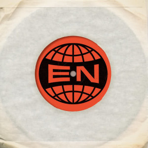 收聽Arcade Fire的Everything Now歌詞歌曲