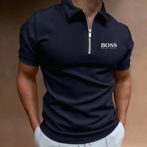 Album RAUL AÇUCARADO HUGO BOSS (Explicit) from Mc Souza