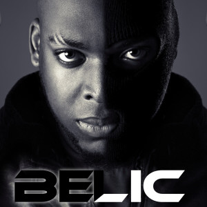 Listen to Jrepresente La Street song with lyrics from Belic