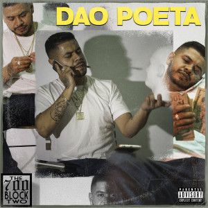 收聽Dao Poeta的That One Thing歌詞歌曲