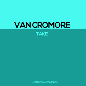 Album Take from Van Cromore