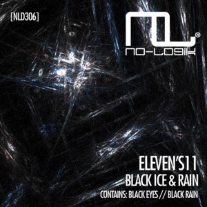 Listen to Black Rain (Extended Mix) song with lyrics from Eleven's11