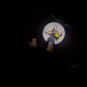 Tjack的專輯Voices