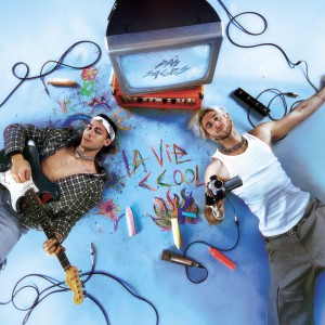 Listen to On se connait même pas (Explicit) song with lyrics from Pas Sages