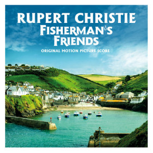 ดาวน์โหลดและฟังเพลง Pixie (From "Fisherman's Friends") พร้อมเนื้อเพลงจาก Rupert Christie