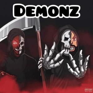 收聽Sick Phresh的DemonZ (feat. Young Boolie) (Explicit)歌詞歌曲