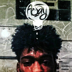 Listen to Fine Tings (Explicit) song with lyrics from A-Jay