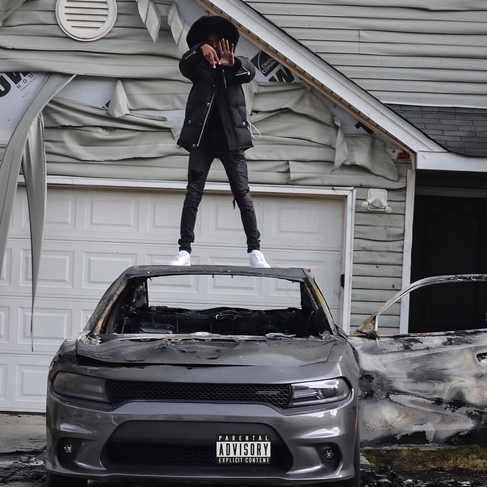 Outro (Explicit)