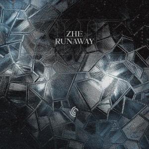 收聽Zhe的Runaway歌詞歌曲
