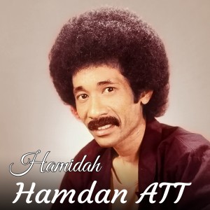 Hamdan Att的專輯Hamidah