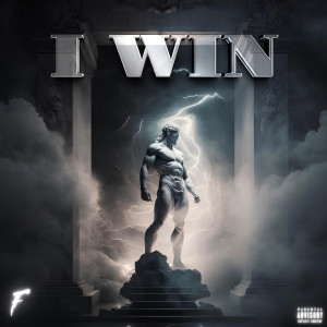 ดาวน์โหลดและฟังเพลง I Win (Instrumental) พร้อมเนื้อเพลงจาก Felax