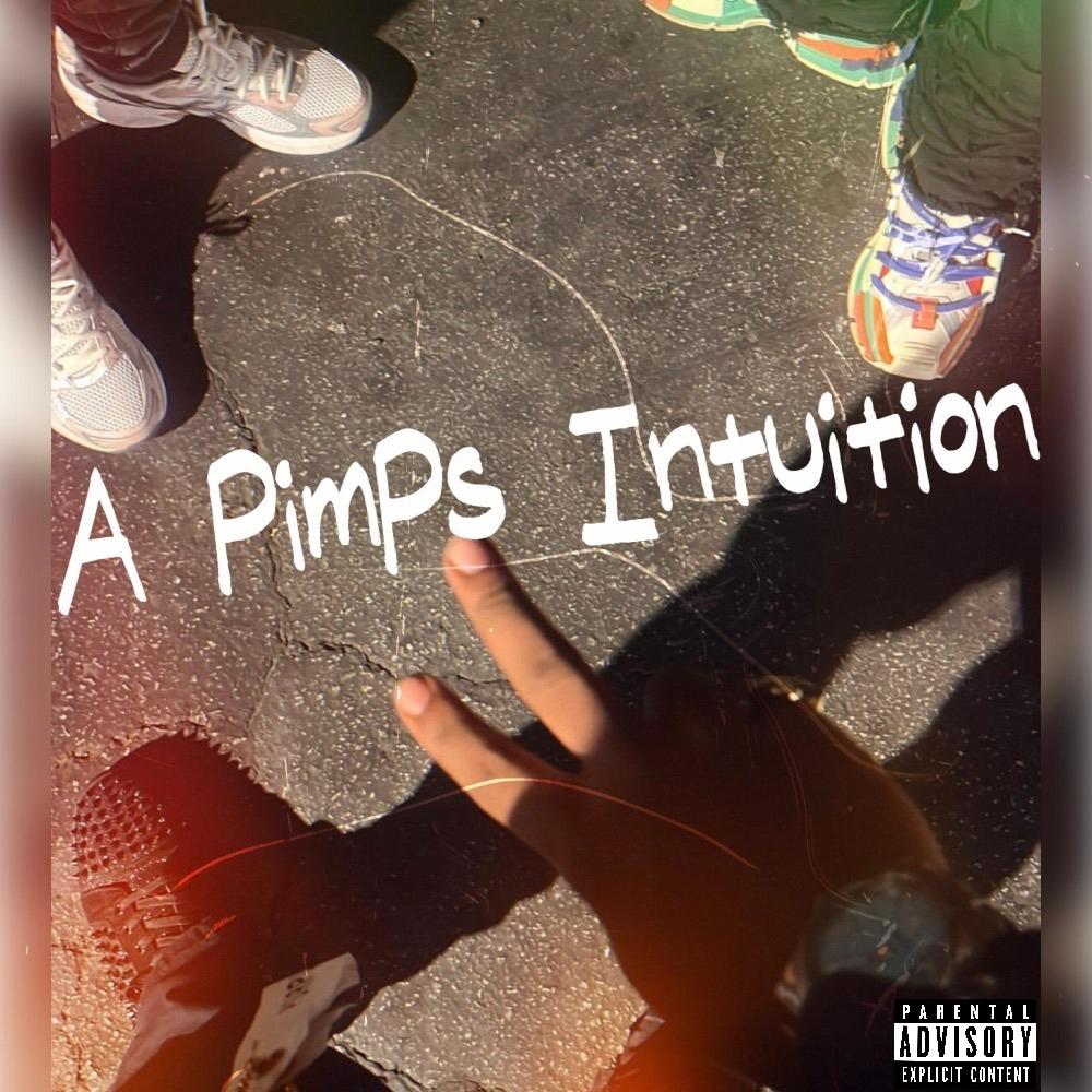 Mo PimpN (Explicit)