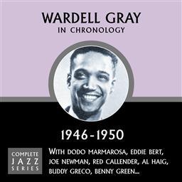 ดาวน์โหลดและฟังเพลง Shawn (11-12-48) พร้อมเนื้อเพลงจาก Wardell Gray