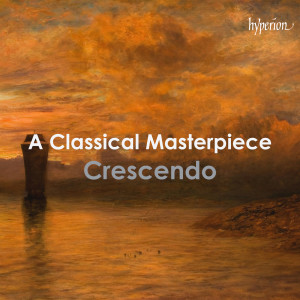 收聽Leif Ove Andsnes的XI. Glorification of the Chosen One歌詞歌曲
