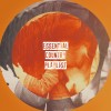 default album img