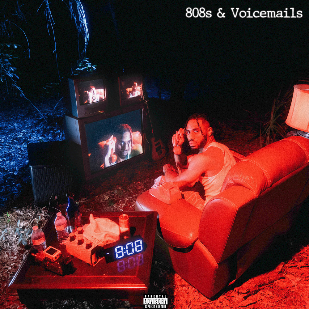 Top Notch (Remix|Explicit)