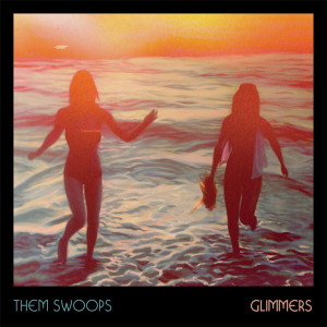 ดาวน์โหลดและฟังเพลง Rollerskate พร้อมเนื้อเพลงจาก Them Swoops