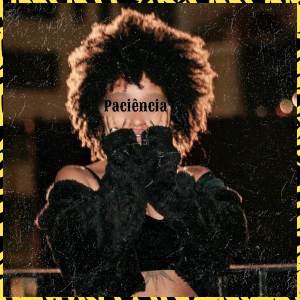 收聽Maísa Emily的Paciência (Explicit)歌詞歌曲