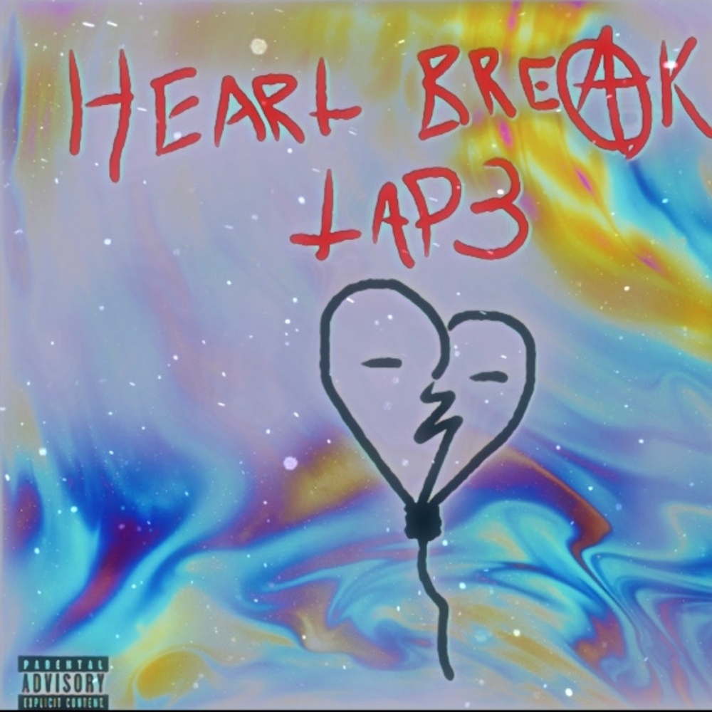 What we doin (feat. Pay2Play, YFL Crucial & Big Creek) (Explicit)