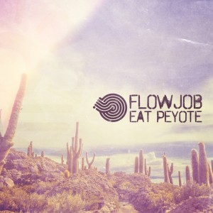 Listen to Disneyland song with lyrics from Flowjob