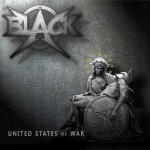 Dengarkan Intro (Explicit) lagu dari BLACK dengan lirik