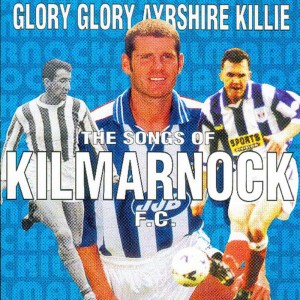 ดาวน์โหลดและฟังเพลง The Marine Corps Hymn (The Killie Anthem) พร้อมเนื้อเพลงจาก The Band of the Corps of Royal Engineers
