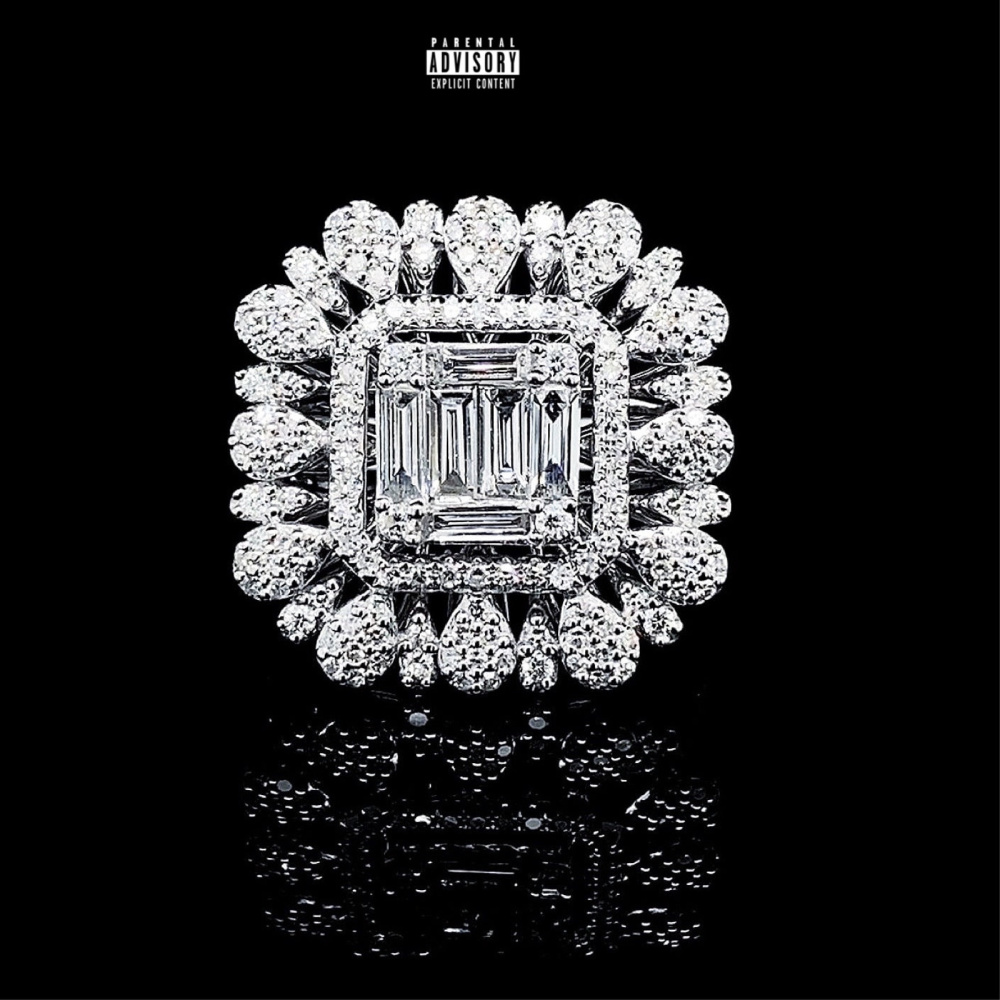 No Fear (Explicit)