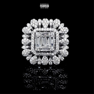 Album No Fear (Explicit) from 