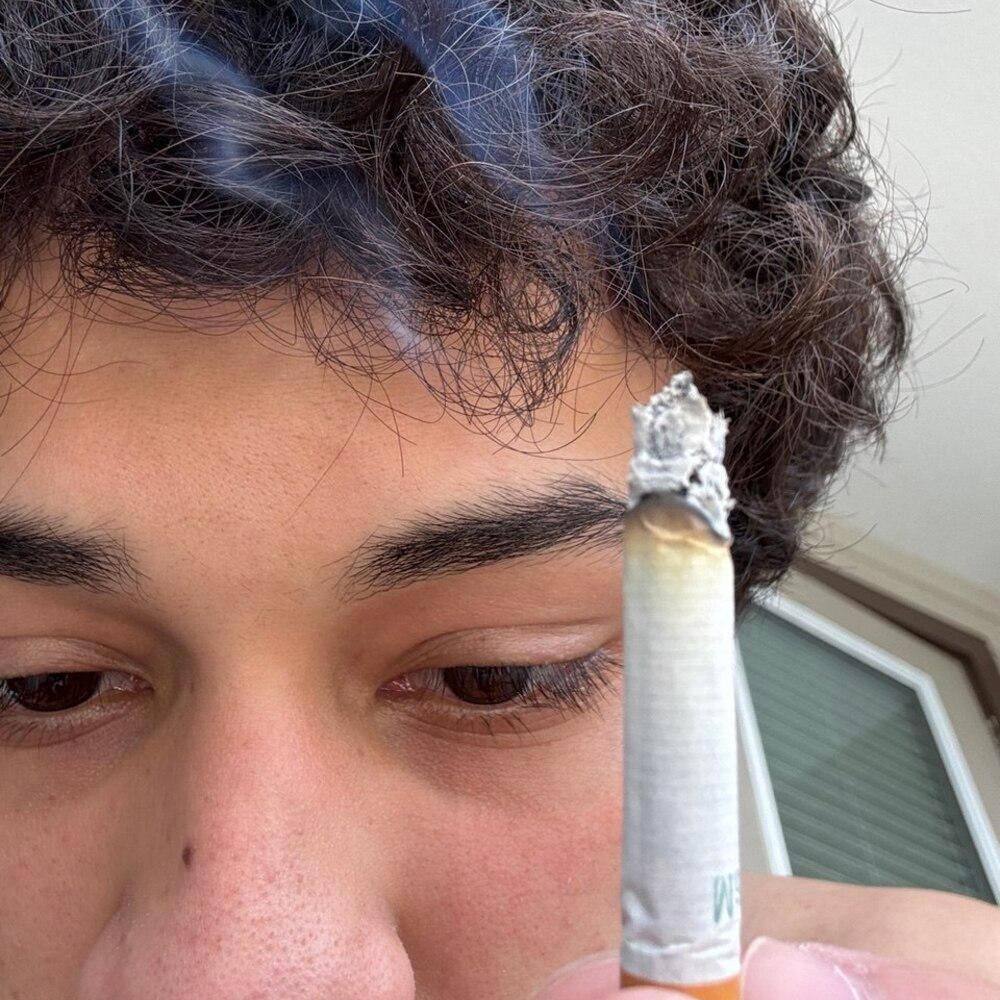 Bones (Explicit)
