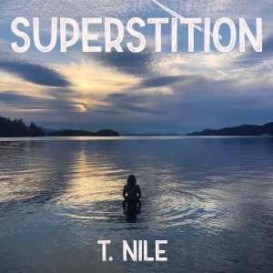 Album Superstition from T. Nile