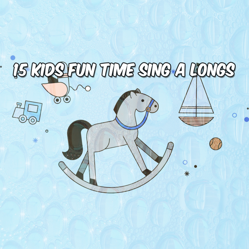 Little Bo Beep