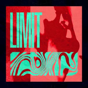 Listen to Limit song with lyrics from Junki