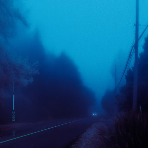 Listen to outside song with lyrics from Øneheart