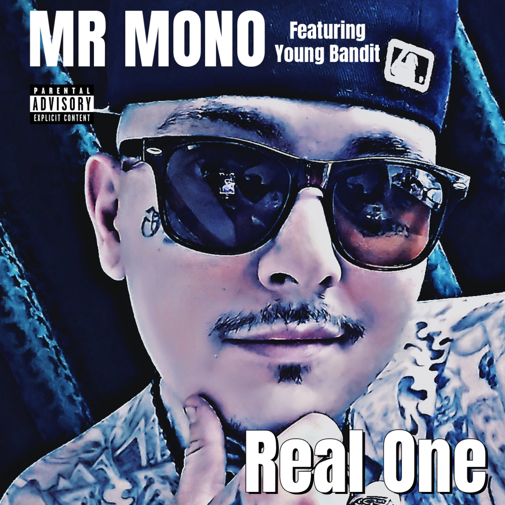 Real One (Explicit)