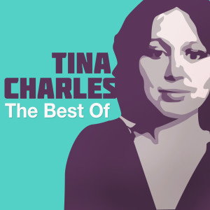ดาวน์โหลดและฟังเพลง I Love To Love (But My Baby Just Loves To Dance) พร้อมเนื้อเพลงจาก Tina Charles