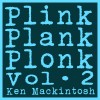 default album img