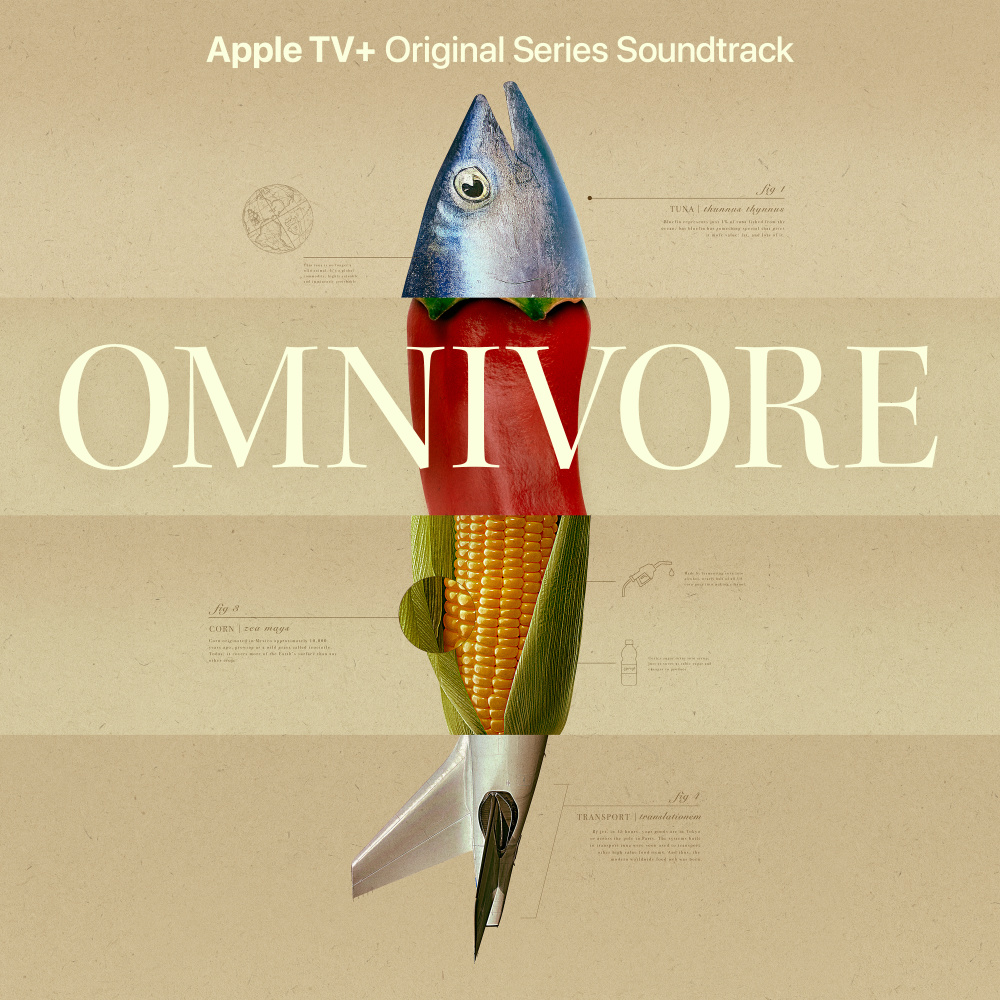 Omnivore